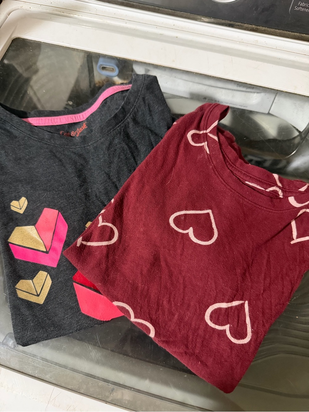 Old Navy/Cat & Jack bundle